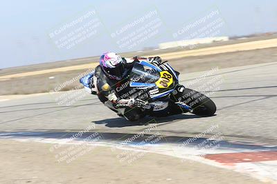 media/Feb-21-2025-Lets Ride (Fri) [[f483f33afd]]/Race Group/2pm (Grapevine)/